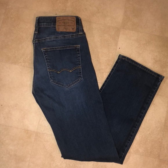 american eagle jeans price